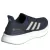 TENIS ADIDAS ULTRABOOST 5 UNISSEX AZUL M, ID8817, TREINO, ATIVIDADE FISICA, ESPORTES, LAZER, CAMINHADA, CORRIDA DE RUA, CONFORTO, AMORTECIMENTO, PROVA, PERFORMANCE, 