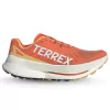 TENIS ADIDAS TERREX AGRAVIC SPEED ULTRA MASCULINO