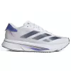 TENIS ADIDAS ADIZERO SL 2 FEMININO