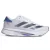 TENIS ADIDAS ADIZERO SL 2 FEMININO, IF6762, TREINO, ATIVIDADE FISICA, ESPORTES, LAZER, CAMINHADA, CORRIDA DE RUA, CONFORTO, AMORTECIMENTO, PROVA, PERFORMANCE,