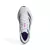 TENIS ADIDAS ADIZERO SL 2 FEMININO, IF6762, TREINO, ATIVIDADE FISICA, ESPORTES, LAZER, CAMINHADA, CORRIDA DE RUA, CONFORTO, AMORTECIMENTO, PROVA, PERFORMANCE,