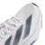 TENIS ADIDAS ADIZERO SL 2 FEMININO, IF6762, TREINO, ATIVIDADE FISICA, ESPORTES, LAZER, CAMINHADA, CORRIDA DE RUA, CONFORTO, AMORTECIMENTO, PROVA, PERFORMANCE,