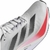 TENIS ADIDAS ADIZERO BOSTON 12 MASCULINO BRANCO N, IF9210, TREINO, ATIVIDADE FISICA, ESPORTES, LAZER, CAMINHADA, CORRIDA DE RUA, CONFORTO, AMORTECIMENTO, PROVA, PERFORMANCE, 