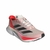 TENIS ADIDAS ADIZERO BOSTON 12 FEMININO, IF9218, TREINO, ATIVIDADE FISICA, ESPORTES, LAZER, CAMINHADA, CORRIDA DE RUA, CONFORTO, AMORTECIMENTO, PROVA, PERFORMANCE, 