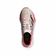 TENIS ADIDAS ADIZERO BOSTON 12 FEMININO, IF9218, TREINO, ATIVIDADE FISICA, ESPORTES, LAZER, CAMINHADA, CORRIDA DE RUA, CONFORTO, AMORTECIMENTO, PROVA, PERFORMANCE, 