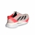 TENIS ADIDAS ADIZERO BOSTON 12 FEMININO, IF9218, TREINO, ATIVIDADE FISICA, ESPORTES, LAZER, CAMINHADA, CORRIDA DE RUA, CONFORTO, AMORTECIMENTO, PROVA, PERFORMANCE, 