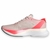 TENIS ADIDAS ADIZERO BOSTON 12 FEMININO, IF9218, TREINO, ATIVIDADE FISICA, ESPORTES, LAZER, CAMINHADA, CORRIDA DE RUA, CONFORTO, AMORTECIMENTO, PROVA, PERFORMANCE, 