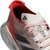 TENIS ADIDAS ADIZERO BOSTON 12 FEMININO, IF9218, TREINO, ATIVIDADE FISICA, ESPORTES, LAZER, CAMINHADA, CORRIDA DE RUA, CONFORTO, AMORTECIMENTO, PROVA, PERFORMANCE, 