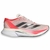 TENIS ADIDAS ADIZERO BOSTON 12 FEMININO, IF9218, TREINO, ATIVIDADE FISICA, ESPORTES, LAZER, CAMINHADA, CORRIDA DE RUA, CONFORTO, AMORTECIMENTO, PROVA, PERFORMANCE, 