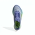TENIS ADIDAS ADIZERO BOSTON 12 FEMININO AZUL N, IF9220, TREINO, ATIVIDADE FISICA, ESPORTES, LAZER, CAMINHADA, CORRIDA DE RUA, CONFORTO, AMORTECIMENTO, PROVA, PERFORMANCE, 