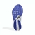 TENIS ADIDAS ADIZERO BOSTON 12 FEMININO AZUL N, IF9220, TREINO, ATIVIDADE FISICA, ESPORTES, LAZER, CAMINHADA, CORRIDA DE RUA, CONFORTO, AMORTECIMENTO, PROVA, PERFORMANCE, 