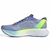 TENIS ADIDAS ADIZERO BOSTON 12 FEMININO AZUL N, IF9220, TREINO, ATIVIDADE FISICA, ESPORTES, LAZER, CAMINHADA, CORRIDA DE RUA, CONFORTO, AMORTECIMENTO, PROVA, PERFORMANCE, 