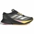 TENIS ADIDAS ADIZERO BOSTON 12 FEMININO PRETO, IF9221, TREINO, ATIVIDADE FISICA, ESPORTES, LAZER, CAMINHADA, CORRIDA DE RUA, CONFORTO, AMORTECIMENTO, PROVA, PERFORMANCE,