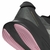 TENIS ADIDAS ADIZERO BOSTON 12 FEMININO PRETO, IF9221, TREINO, ATIVIDADE FISICA, ESPORTES, LAZER, CAMINHADA, CORRIDA DE RUA, CONFORTO, AMORTECIMENTO, PROVA, PERFORMANCE,