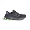 TENIS ADIDAS SUPERNOVA RISE UNISSEX PRETO