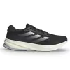 TENIS ADIDAS SUPERNOVA DAWN MASCULINO PRETO