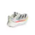 TENIS ADIDAS ADIZERO ADIOS PRO 3 FEMININO BEGE, IG6427, TREINO, ATIVIDADE FISICA, ESPORTES, LAZER, CAMINHADA, CORRIDA DE RUA, CONFORTO, AMORTECIMENTO, PROVA, PERFORMANCE,