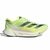 TENIS ADIDAS ADIZERO ADIOS PRO 3 MASCULINO VERDE L, IG6445,