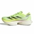 TENIS ADIDAS ADIZERO ADIOS PRO 3 MASCULINO VERDE L, IG6445,