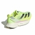 TENIS ADIDAS ADIZERO ADIOS PRO 3 MASCULINO VERDE L, IG6445,