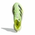 TENIS ADIDAS ADIZERO ADIOS PRO 3 MASCULINO VERDE L, IG6445,