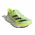 TENIS ADIDAS ADIZERO ADIOS PRO 3 MASCULINO VERDE L, IG6445,