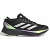 TENIS ADIDAS ADIZERO SL FEMININO PRETO