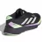 TENIS ADIDAS ADIZERO SL FEMININO PRETO, IG8197