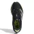 TENIS ADIDAS ADIZERO SL FEMININO PRETO, IG8197