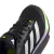 TENIS ADIDAS ADIZERO SL FEMININO PRETO, IG8197