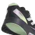 TENIS ADIDAS ADIZERO SL FEMININO PRETO, IG8197