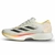 TENIS ADIDAS ADIZERO TAKUMI SEN 10 MASCULINO BEGE, IG8202, CORRIDA DE RUA, CAMINHADA, TREINO, ATIVIDADE FISICA, AMORTECIMENTO, CONFORTO, PERFORMANCE, PROVA,