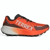 TENIS ADIDAS TERREX AGRAVIC 3 UNISSEX