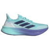 TENIS ADIDAS ULTRABOOST 5 X UNISSEX AZUL