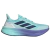 TENIS ADIDAS ULTRABOOST 5 X UNISSEX AZUL, IH3113, TREINO, ATIVIDADE FISICA, ESPORTES, LAZER, CAMINHADA, CORRIDA DE RUA, CONFORTO, AMORTECIMENTO, PROVA, PERFORMANCE,