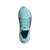 TENIS ADIDAS ULTRABOOST 5 X UNISSEX AZUL, IH3113, TREINO, ATIVIDADE FISICA, ESPORTES, LAZER, CAMINHADA, CORRIDA DE RUA, CONFORTO, AMORTECIMENTO, PROVA, PERFORMANCE,