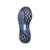 TENIS ADIDAS ULTRABOOST 5 X UNISSEX AZUL, IH3113, TREINO, ATIVIDADE FISICA, ESPORTES, LAZER, CAMINHADA, CORRIDA DE RUA, CONFORTO, AMORTECIMENTO, PROVA, PERFORMANCE,