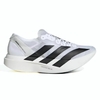 TENIS ADIDAS ADIZERO ADIOS PRO EVO 1 UNISSEX