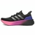 TENIS ADIDAS ULTRABOOST 5 MASCULINO PRETO R, IH7709, TREINO, ATIVIDADE FISICA, ESPORTES, LAZER, CAMINHADA, CORRIDA DE RUA, CONFORTO, AMORTECIMENTO, PROVA, PERFORMANCE,