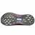 TENIS ADIDAS ULTRABOOST 5 MASCULINO PRETO R, IH7709, TREINO, ATIVIDADE FISICA, ESPORTES, LAZER, CAMINHADA, CORRIDA DE RUA, CONFORTO, AMORTECIMENTO, PROVA, PERFORMANCE,