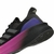 TENIS ADIDAS ULTRABOOST 5 MASCULINO PRETO R, IH7709, TREINO, ATIVIDADE FISICA, ESPORTES, LAZER, CAMINHADA, CORRIDA DE RUA, CONFORTO, AMORTECIMENTO, PROVA, PERFORMANCE,
