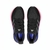 TENIS ADIDAS ULTRABOOST 5 MASCULINO PRETO R, IH7709, TREINO, ATIVIDADE FISICA, ESPORTES, LAZER, CAMINHADA, CORRIDA DE RUA, CONFORTO, AMORTECIMENTO, PROVA, PERFORMANCE,