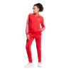 CONJUNTO ADIDAS 3 STRIPES FEMININO