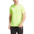 CAMISETA ADIDAS DESIGN 4 RUNNING MASCULINO, ij9379