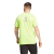 CAMISETA ADIDAS DESIGN 4 RUNNING MASCULINO, ij9379