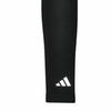 MANGUITO ADIDAS RUNNING UNISSEX