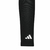 MANGUITO ADIDAS RUNNING UNISSEX, IK4839