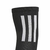 MANGUITO ADIDAS RUNNING UNISSEX, IK4839
