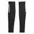 MANGUITO ADIDAS RUNNING UNISSEX, IK4839