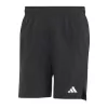 SHORTS ADIDAS DESIGN 4 TRAINING 9 POLEGADAS MASCULINO